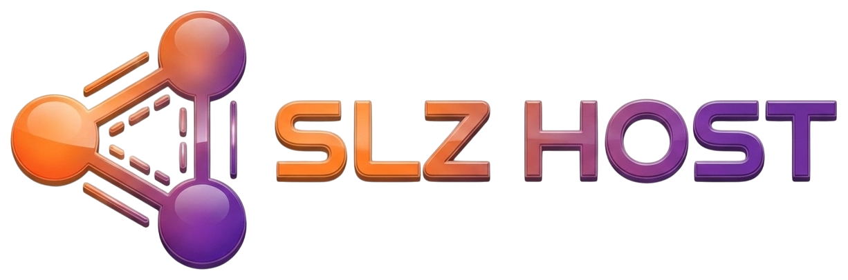 SLZ HOST