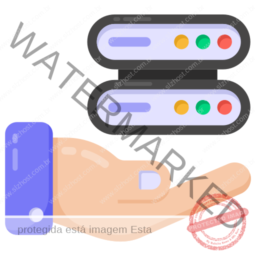 hosting-services