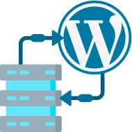web-hosting-wordpress