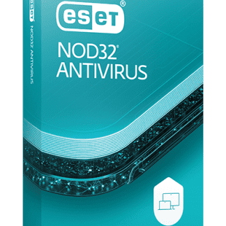 Eset NOD32