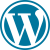 wordpress-wp